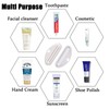 Tsathoggua Pack of 6 Tube Squeezers, Toothpaste Tube, Squeeze Dispenser,