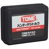 Tone Handy Digital Torque H4DT200, 1/2 inch (12.7 mm) Drive