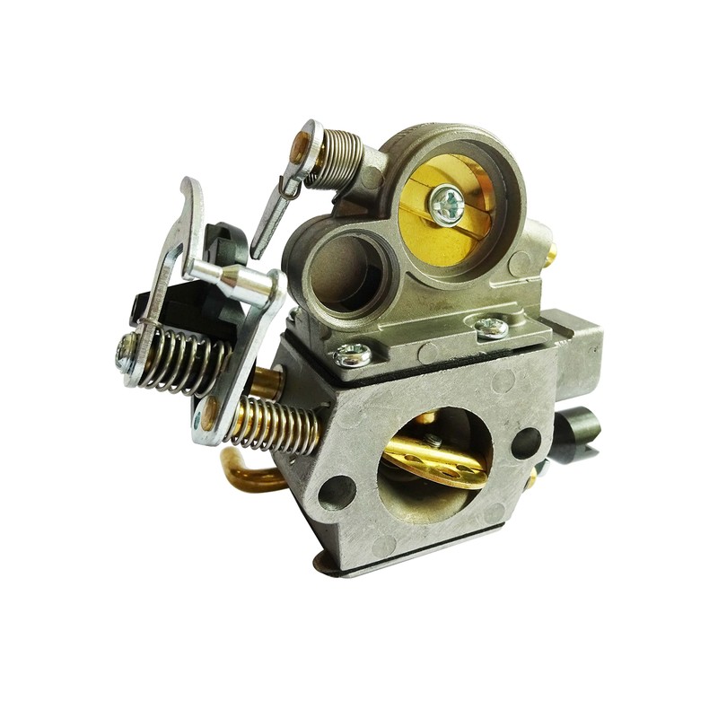 Carburetor for Stihl MS362 MS391 chainsaw Replaces Walbro style
