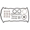 Mizumo Auto MA-4216914254 Head Gasket Bolts Set Compatible With/For 07-09