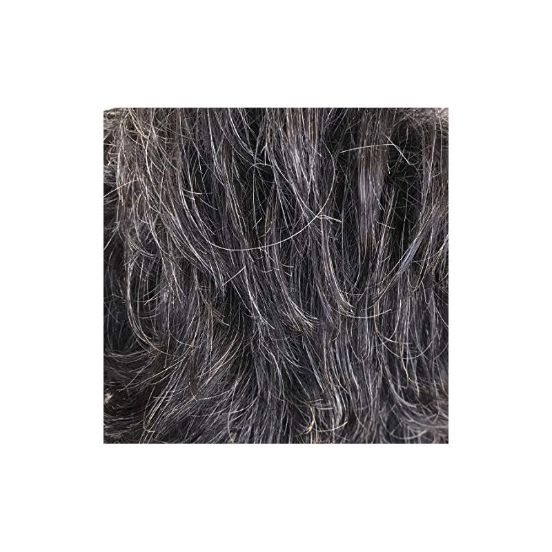 KARA BELLISSIMO WIG (56)