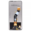 For Cricket Debut S3 U572AC LCD Display Digitizer Replacement