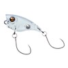 DAIWA Area Trout Presso Poppin Bug Keimura Clear Lure