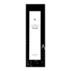 Inelixir The All-in-One Five Seconds Men's Skin 200ml 1 unit / 이넬릭서 디 올인원 파이브 세컨즈 남자 스킨 200ml 1개