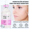 Suero Premaquillaje Niacinamida Ultramo 100ml Brighten Skin