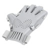 Finger Training Orthotics with Sling Stroke Rehabilitation Finger Orthotics Stroke
