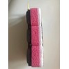 Dishmatic Non Scratch Refills 3 per pack