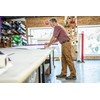 Dickies Dri-tech Essential - Calcetines para hombre, con control de