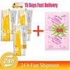 Fast Lightening Pink Mouth Lips Serum Bleaching Permanent Remove Dark