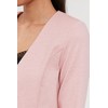 Ichi Ihkate Short BL Blazer, 20112547
