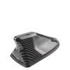 Replacement Parts For Universal Shark Fin Roof Car Antenna Carbon