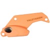 Valkein Valcanon 1.8g M138 Passion Glow Orange
