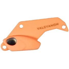 Valkein Valcanon 1.8g M138 Passion Glow Orange