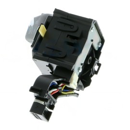 Vemo V15-80-3228 Steering Column Switch