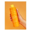 Shampoo Nutritivo B.fresh Mango Cabello Seco O Dañado