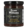 Evan Williams Apple Butter
