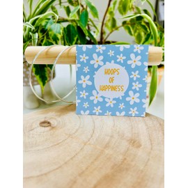 Large silver hoop earrings 70mm | Huge silver hoops | 70mm silver hoops | Thin silver hoop earrings | Big silver hoops