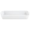 1.5 qt Rectangular Baker