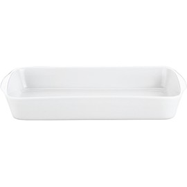 1.5 qt Rectangular Baker