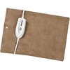 Fabrication Enterprises Heating Pad - Economy - Electric - Moist