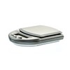SE 4-Unit Digital Pocket Scale - WC2810-5