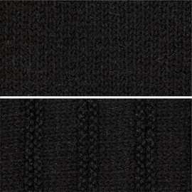 100% Baby Alpaca Wool in 50+ Colours (Scratch-Free) – 300 g Set (6 x 50 g) – Soft Alpaca Wool for Knitting & Crochet in 6 Yarn Sizes by Hansa-Farm