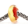 Trollbeads Beginning Chakra 62001
