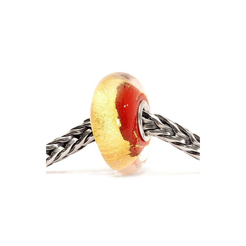 Trollbeads Beginning Chakra 62001