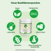 Dr. Jacob's imun I Regenerate for Immune System¹ and Mucous