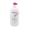 Noreva Noregyn Intimate Cleansing Gel 500 ml