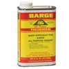 Barge All Purpose Cement, Original