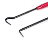 O-Ring and Gasket Pick Set for Seal Removal – 2