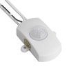 6V-24VDC PIR Infrared Motion Sensor Detector Switch LED Strip Automatic