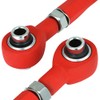 SCITOO Camber Arm Rear Left and Right Adjustable Suspension Kit