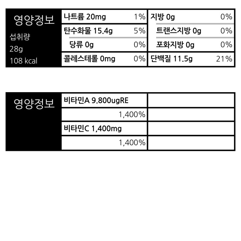 TrueX Rich Elastin Low Molecular Fish Collagen 14 sachets (1