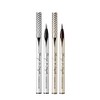 CLIO [CLIO]Sharp, So Simple Waterproof Pen Liner (2 Colors)