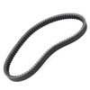 MOTOALL Drive Belt 3211077 3211048 for 1993-2019 Polaris Ranger 500