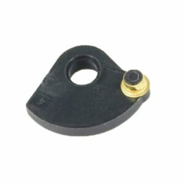 HASME Replacement 90626568 Spool Lever for LSTE522 LSTE523 LSTE520 LSTE525 BESTE620 Fits for Craftsman CMEST913