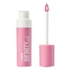 RENOVA | Labial Liquido Matte Infinity Ink Tono 16, 5ml