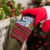 Welch's Fruit Snacks, Mixed Fruit Snack Box, Stocking Stuffers, Gluten