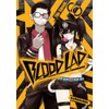 BLOOD LAD - T.06