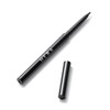 HERA Eye Designer Pencil 0.13g Black