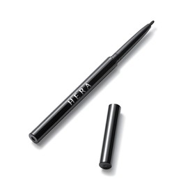 HERA Eye Designer Pencil 0.13g Black