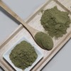 Chamdoori Jeju Island Gamtae Powder Powder 500g / 참두리 제주도