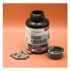 Kit Hongo Cordyceps + Omega 3 Y 6 Sin Sabor