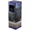 Better Homes & Gardens 3-In-1 Outdoor Resin Lawn or Tabletop