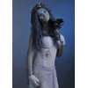 Corpse Bride Style Make-Up Kit