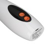 Vacuum Blackhead Machine with 6 Suction Heads 3 Levels Rechargeable