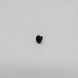 Atlas HO PORTEC 3000 COVERED HOPPER COUPLER SCREW 01 ITEM# POR3000065001