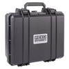 REED Instruments R8888 Medium Hard Carrying Case